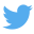 Twitter_logo